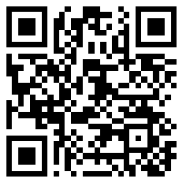 QR Code for LTrcYcifq1v9F69pk3faws7psZvoNrGreW