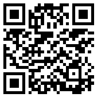 QR Code for LTrdyJB6EM1KkdNK5bZN8XbcFp9ihoFinZ