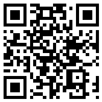 QR Code for LTreWp7sruqKA58PoPCgWgbAEuiDRjKEE5
