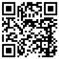 QR Code for LTrg5wvK5Q7BcmK6NNLwDvbSCeN87Jzz2u