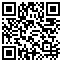 QR Code for LTrgKMK3bJpdvkFmdAsZo7yxrStiLaVX38