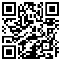 QR Code for LTrgMkVPTc7e9T6C34s6oSpCmAN2v5UkSZ