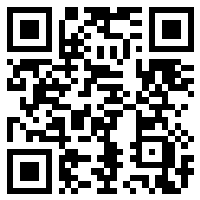 QR Code for LTrgpbeXqHtpz3iCLUSAPfkXwfuWtQuAss
