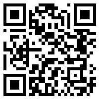 QR Code for LTrieePYdbqTYMa4iAsieRTi2rSdTdyZHv