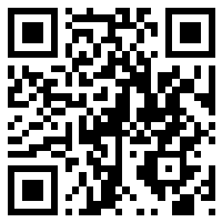 QR Code for LTrjSXPzcYDmqaqcNQVc2pMKYcPCd1S3vd