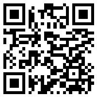 QR Code for LTrk6Eg4asSnNX8hekhvCu3FVC5LabSX1G