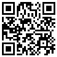 QR Code for LTrkXkf9D7d4XJBUgtf84M1HvVevvvCdKx