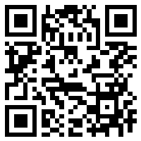 QR Code for LTrkdoJYZWLRYVvkvgNzux86ECVXdSJsH8