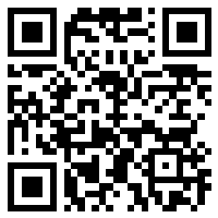 QR Code for LTrnDmn4mid4FqKCZPx4bLK4x4JyHj5XdE