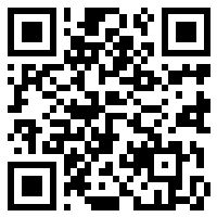 QR Code for LTrnJT6cAjpBToa3GwQDoH7BExTejhEpEe
