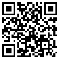 QR Code for LTrnoLVCZNZSS3Rq5ctq95F1MkjooGr54m