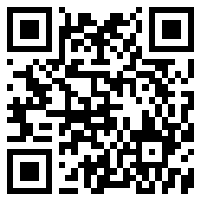 QR Code for LTrnxoa1s33SAGpge6ySWU78AzFdgAmDi1