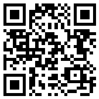 QR Code for LTroCVqq2NeW9u3YaxhMY396UbEQfZM1eq