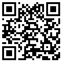 QR Code for LTrod37JMQMQd1Psg2np74yoZnPS7Nyf3b