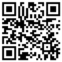 QR Code for LTrpPSKtp3S2o7KhBBBnCadtbe63PkjLq9