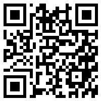 QR Code for LTrqFACWsTVM5DHRaKvnDJU2k3F2Z5rUDj