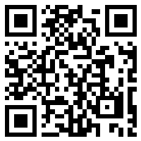 QR Code for LTrqGr368Pf2oLDf51Uj9eSPqZxxynBDAu