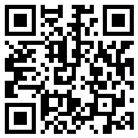 QR Code for LTrqbGu4kynkyKP36icMfkSS35MSoao9Gk