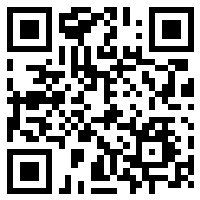 QR Code for LTrqdGoZJehZcLacTG6PvThTneqfcTMipv