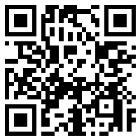QR Code for LTrsq6eUKEdZjCLFE3t5RZsVqucRGuTurz