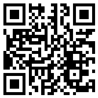 QR Code for LTrtM8U6mpVSsu3KaxJCxNLKQGL3VcnWFR