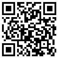 QR Code for LTrtP3SfD7eVjpk91VVDywhU3guevRFYmj