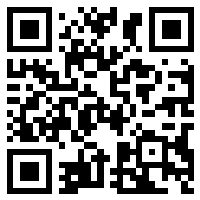 QR Code for LTruu7Hxe4hcmMZ9tp9bJcRbYPvSv7q2Af