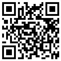 QR Code for LTrwCuf7hHtXwtKuKo3pcR5U7Bd1yFLQPv