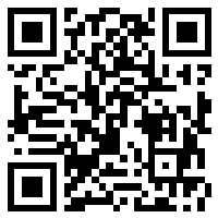 QR Code for LTrwHCgt2GNe5RPkBiNLpXU8qqdCPojztW