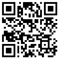 QR Code for LTrwidB62qj7Gy9p6frEGJXBKyHWEdm6hD