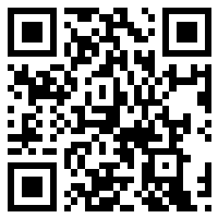 QR Code for LTrx3g72G4C4hWHTuBkmFWYim49LBKADSc