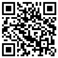 QR Code for LTrx5R9oGjAFHzPum91urjFeYoHgs3JNBE
