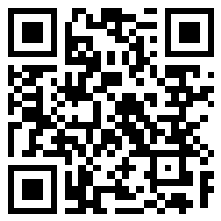QR Code for LTrxt6pPAattsvML2KZXRFvb9jj7G3GhwZ