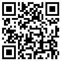 QR Code for LTryHit6wZxkTs4fU3np8dUebqTSsvGhQm