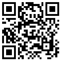 QR Code for LTrzBuWRFr3H2GKuAe4sokRTbPhJNFikA3