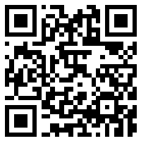 QR Code for LTrzProYcSSfn4LVMKUxfvEa4YRwZQGE6D