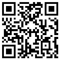 QR Code for LTrzzbFt5AgFsGRrSPwnRaeUGAquP1Ks42