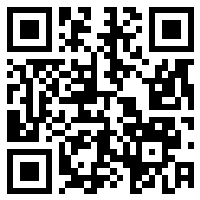 QR Code for LTs1kffW457RedCUxDNxhbLckR2b7iQwoy