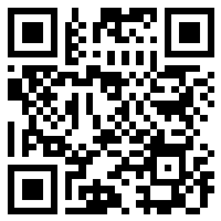QR Code for LTs2VYJd9vaLdkBZu72M4CkdYac2DX9bga