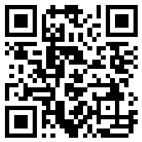 QR Code for LTs2w8P36ExtDGgZbJryBeTqegGX8aee45