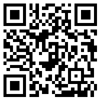 QR Code for LTs5s21RyFzALwn9wNdjcmADSPiyrQA34U