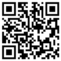 QR Code for LTs62WreKnZXbjgpVTN6FWJBZBjQjy9UEF
