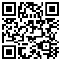 QR Code for LTs6pkLfmLMCAt4ePxuokcV2KeMHBzS9hP