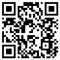 QR Code for LTs7Qm5ffQYKH3XPhDTZKhJSdqSWH9bvHd