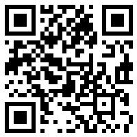 QR Code for LTs8BxJio4HoPrbVgkBi2a96PRRtFoBbei