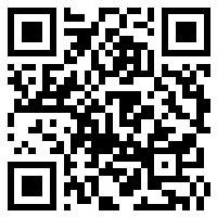 QR Code for LTs99GASqZS3ukXGTq7SxPKGH2WK3jBFVU