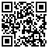 QR Code for LTsAkRsVRp8zpUKciztoVQt152S5r8b5JP