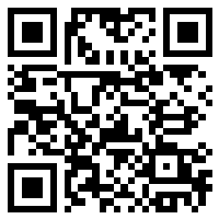 QR Code for LTsDCt9yonf8Ab2bejS3r1ntbMCfvcbSVy