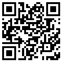 QR Code for LTsDhRQvBb4pecZ6b2wCS7mmL4HvrCMbcd