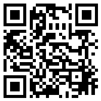 QR Code for LTsEeZouKToCeYYfRiiiTSRTY6h35mfS2R